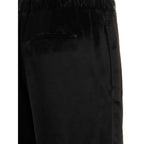 Pantalon 22 Dbh - Black - Femme