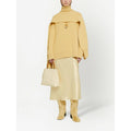 Jupe 26 - Cream - Femme