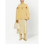Jupe 26 - Cream - Femme