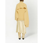 Jupe 26 - Cream - Femme