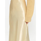 Jupe 26 - Cream - Femme