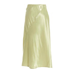 Jupe 26 - Pigment Green - Femme