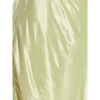 Jupe 26 - Pigment Green - Femme