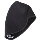 Chapeau 01 - Black - Femme