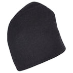 Chapeau 01 - Black - Femme