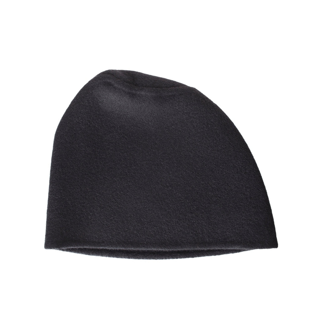 Chapeau 01 - Black - Femme