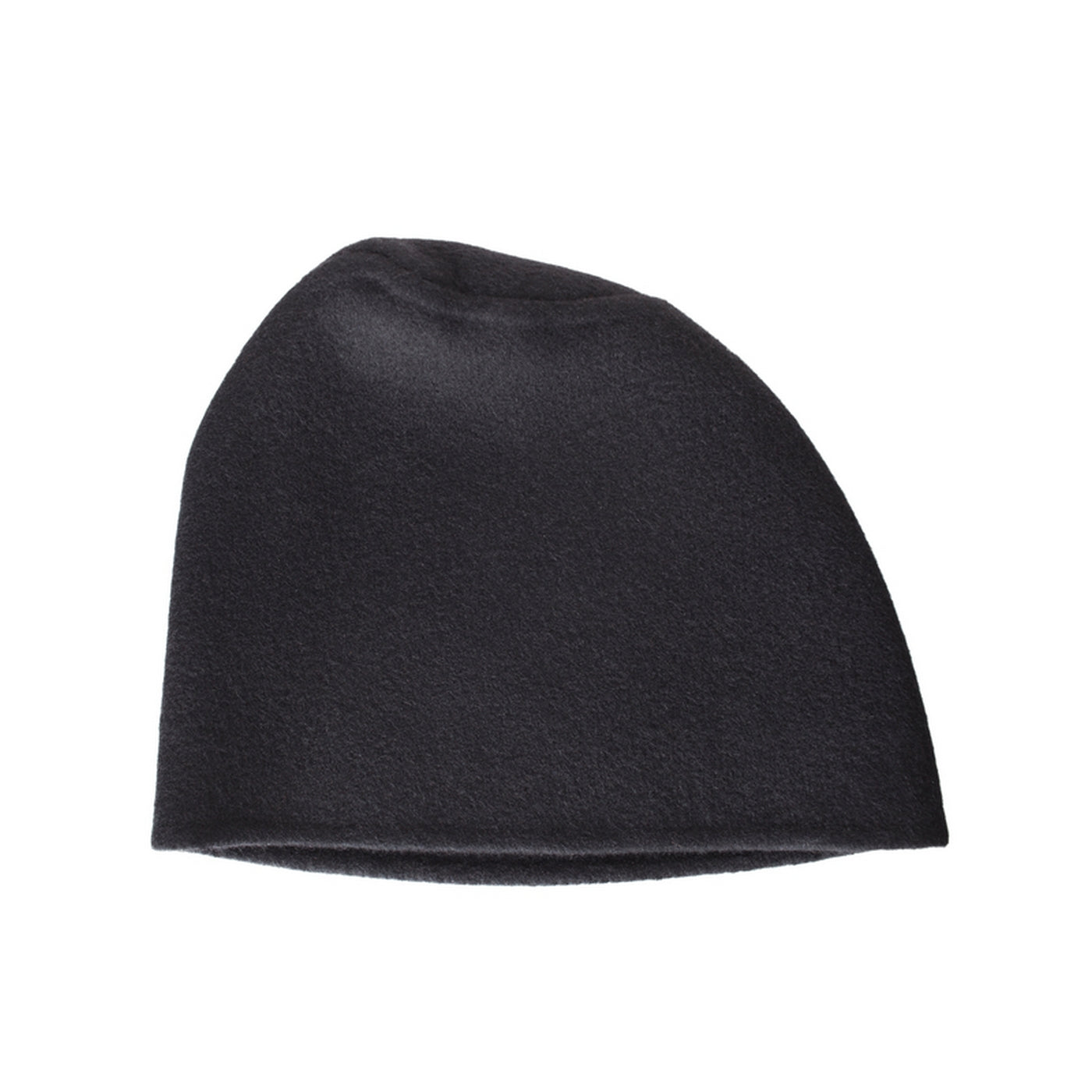 Chapeau 01 - Black - Femme