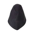 Chapeau 01 - Black - Femme
