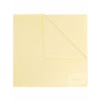 Foulard 07 Db - Butter - Femme