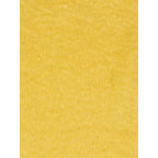 Foulard Sciarpa - Light Pastel Yellow - Femme
