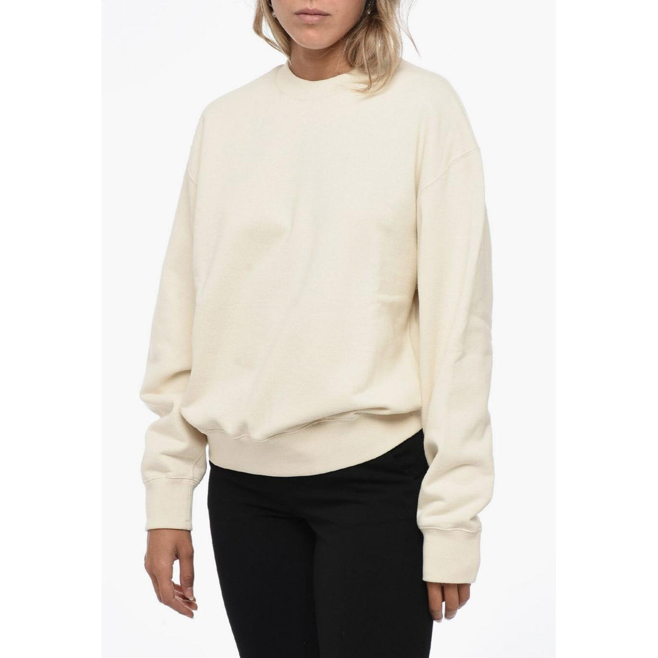 Sweatshirt Unisex - Dune - Femme