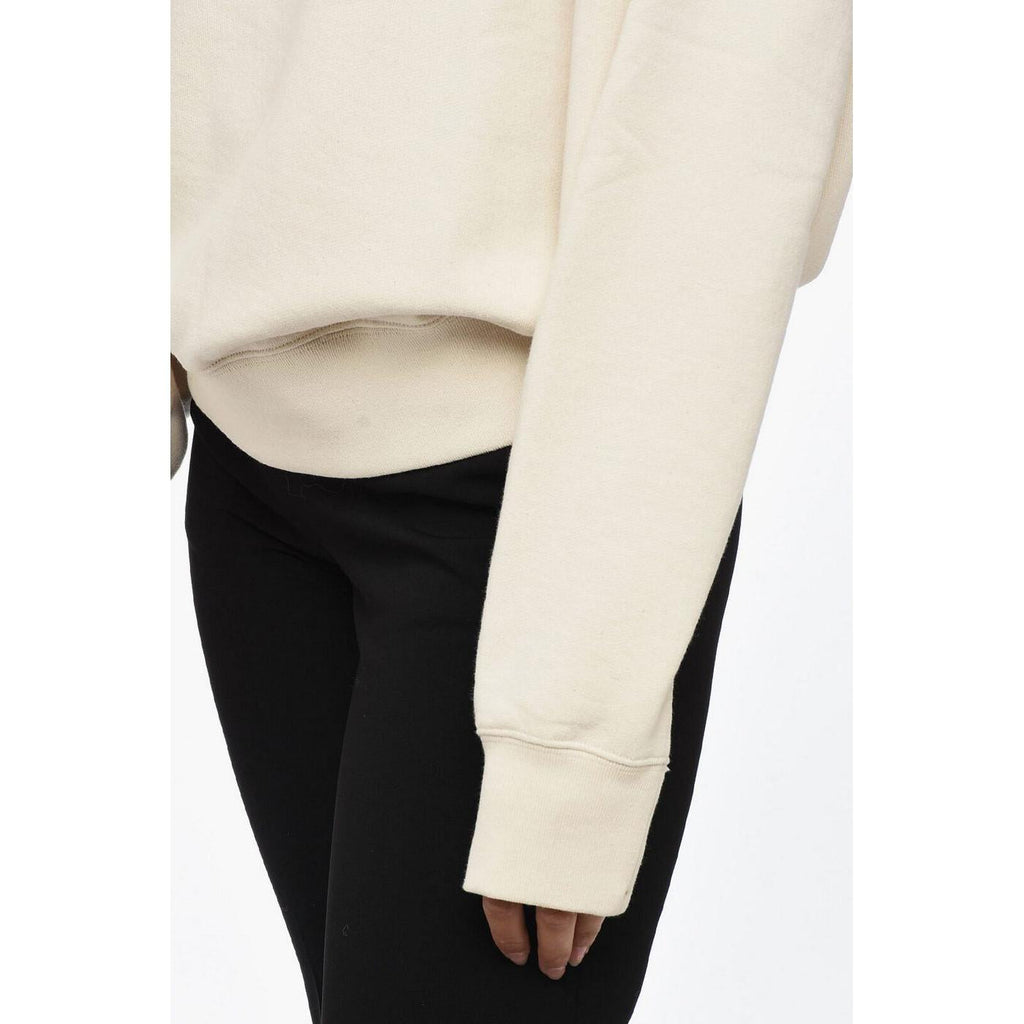 Sweatshirt Unisex - Dune - Femme