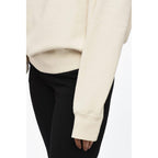 Sweatshirt Unisex - Dune - Femme