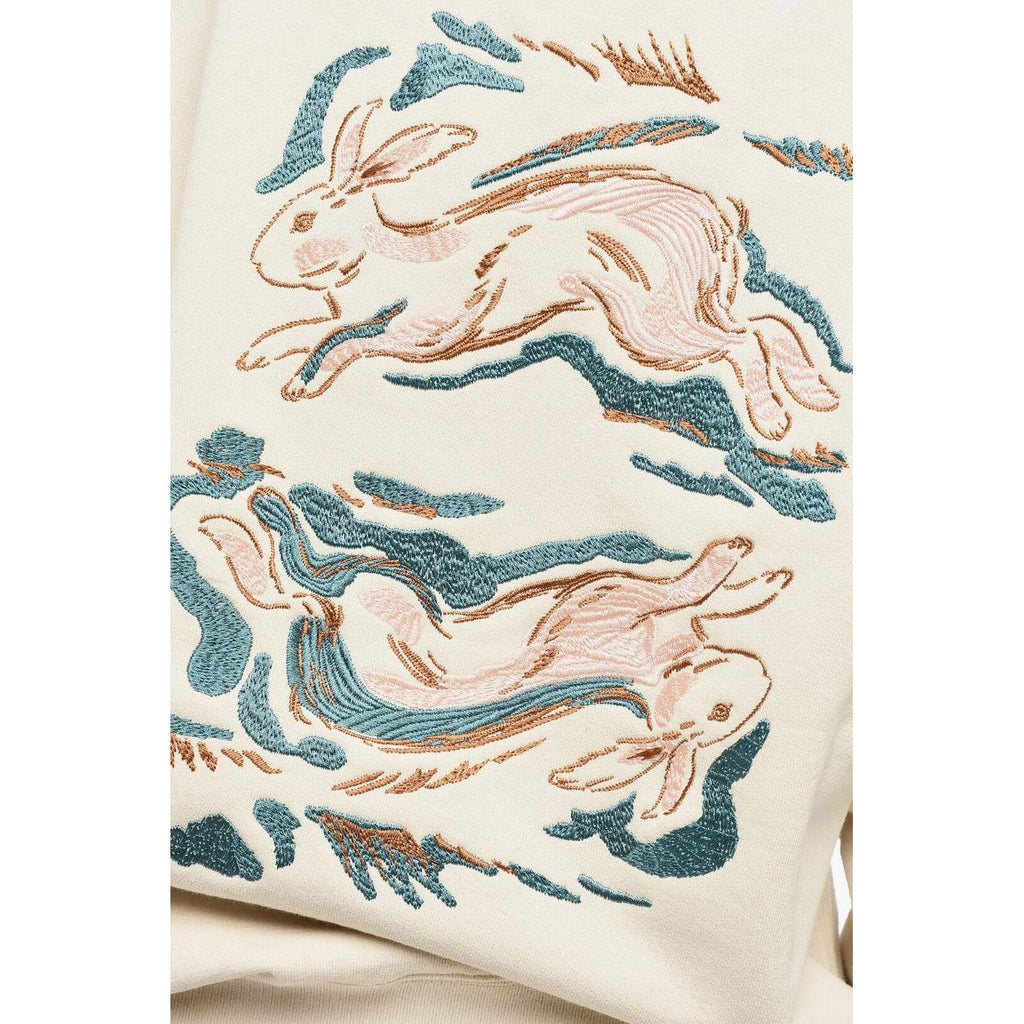 Sweatshirt Unisex - Dune - Femme