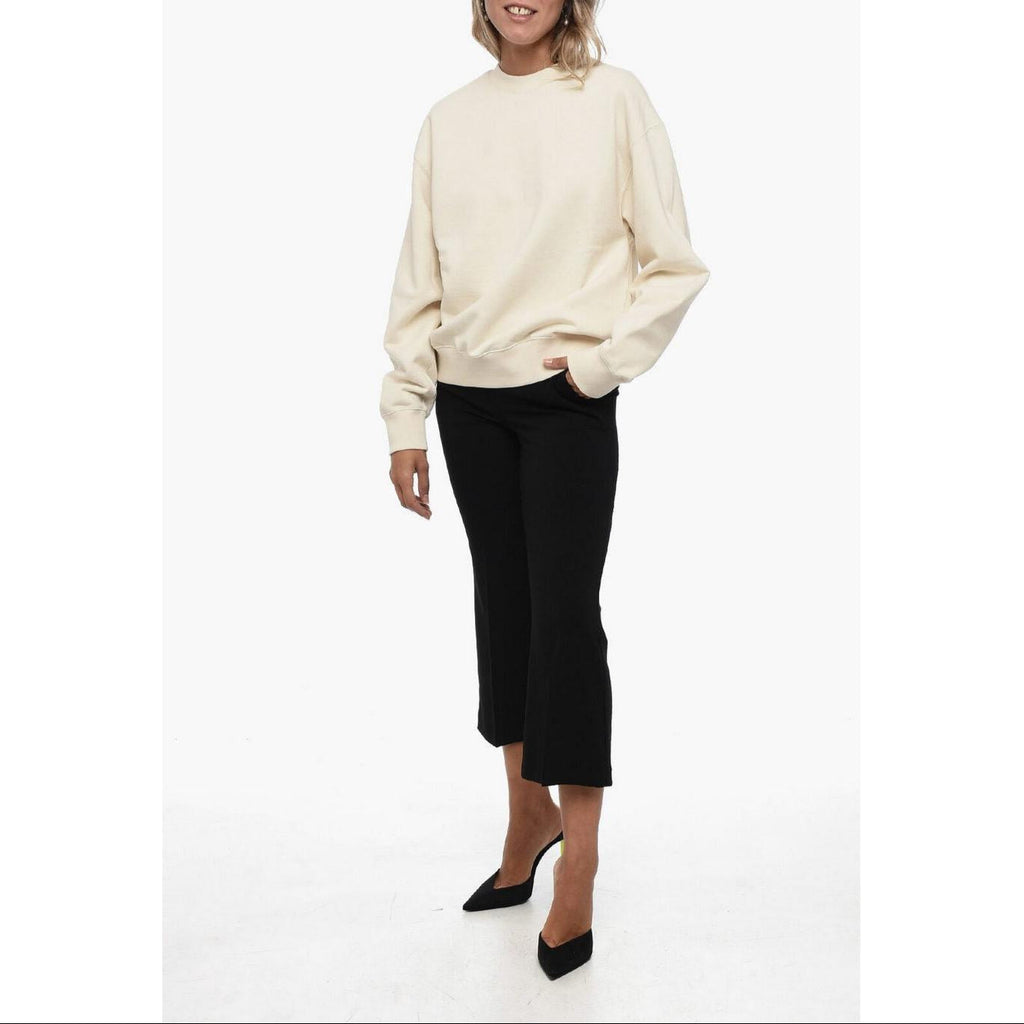 Sweatshirt Unisex - Dune - Femme