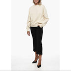 Sweatshirt Unisex - Dune - Femme