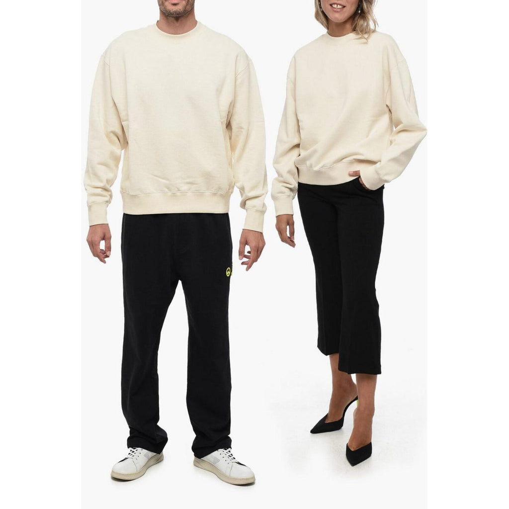 Sweatshirt Unisex - Dune - Femme
