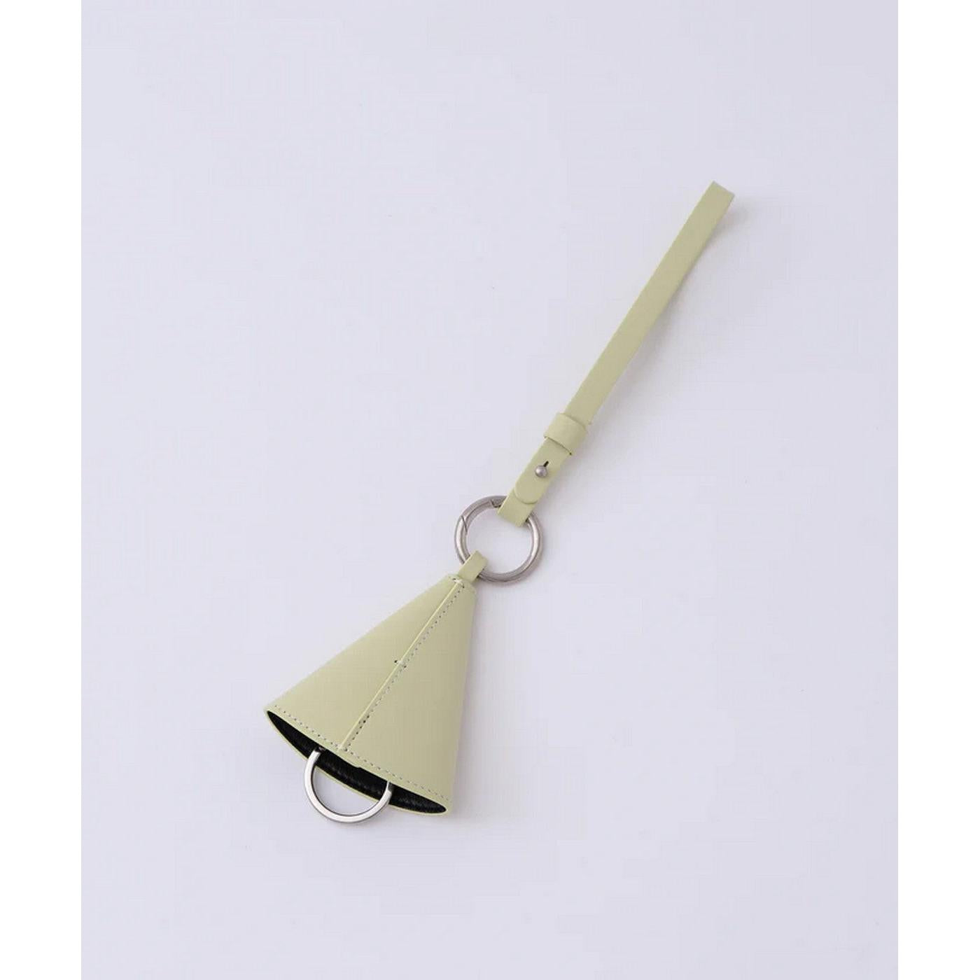 Petite Maroquinerie Multi Pouch - Teagreen - Femme