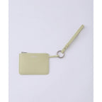 Petite Maroquinerie Multi Pouch - Teagreen - Femme