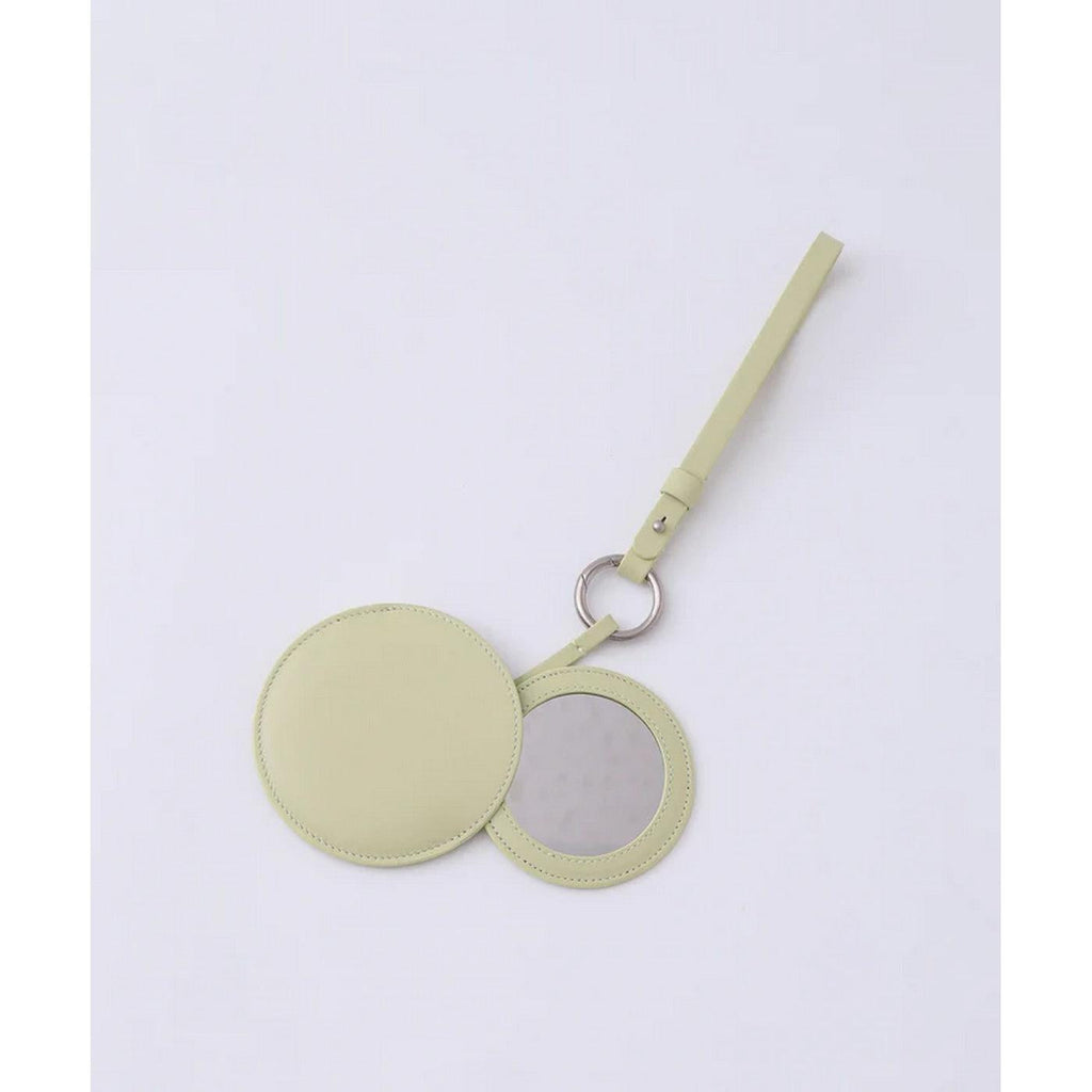 Petite Maroquinerie Multi Pouch - Teagreen - Femme