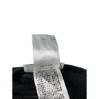 Générique Twisted Jeans 01 - Dark Blue - Femme