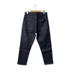 Générique Twisted Jeans 01 - Dark Blue - Femme