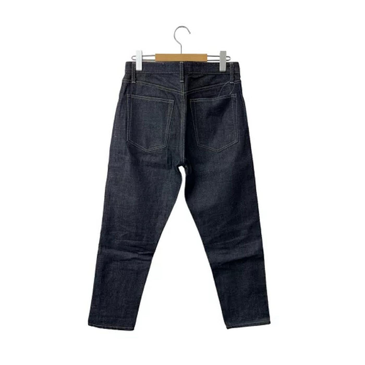 Générique Twisted Jeans 01 - Dark Blue - Femme