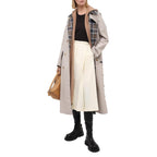 Jupe 01 - Natural - Femme