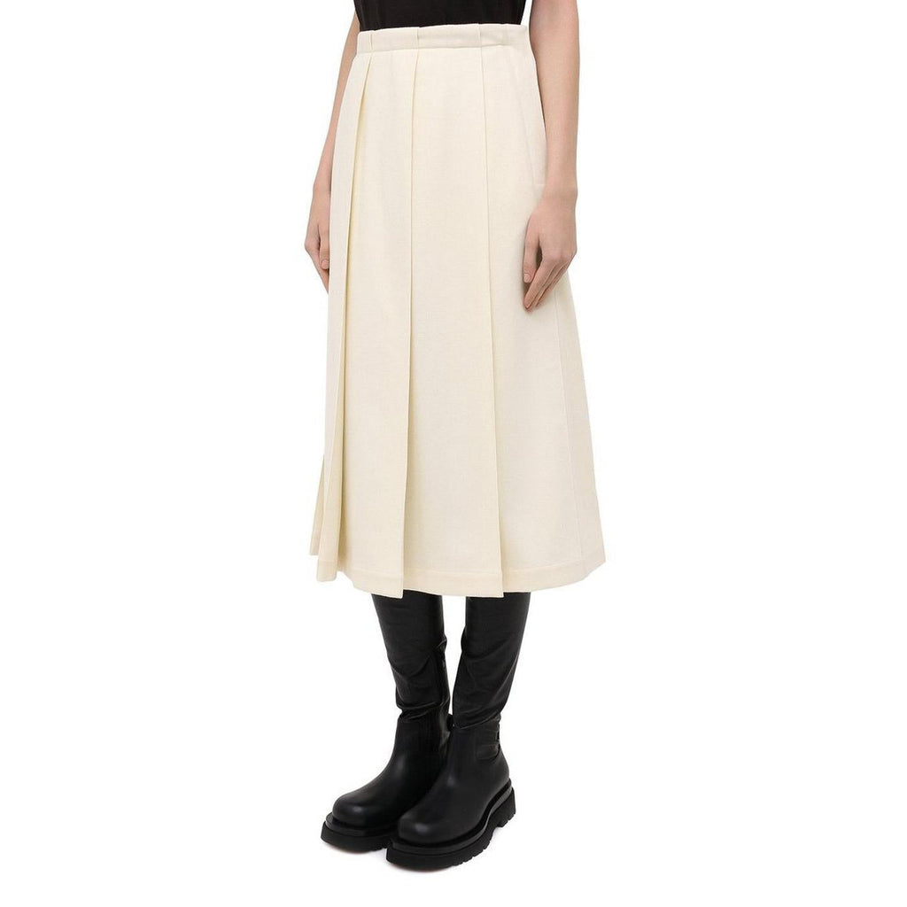 Jupe 01 - Natural - Femme