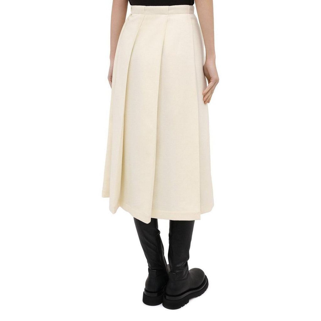 Jupe 01 - Natural - Femme