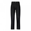 Générique Slim Jeans 01 - Dark Blue - Femme