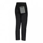 Générique Slim Jeans 01 - Dark Blue - Femme