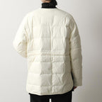 Doudoune Insulator 01 - Natural - Femme