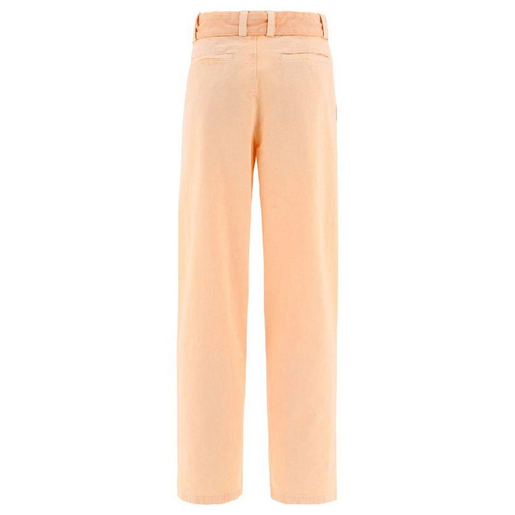 Pantalon 29 Mgd Aw24 - Medium Pink - Femme