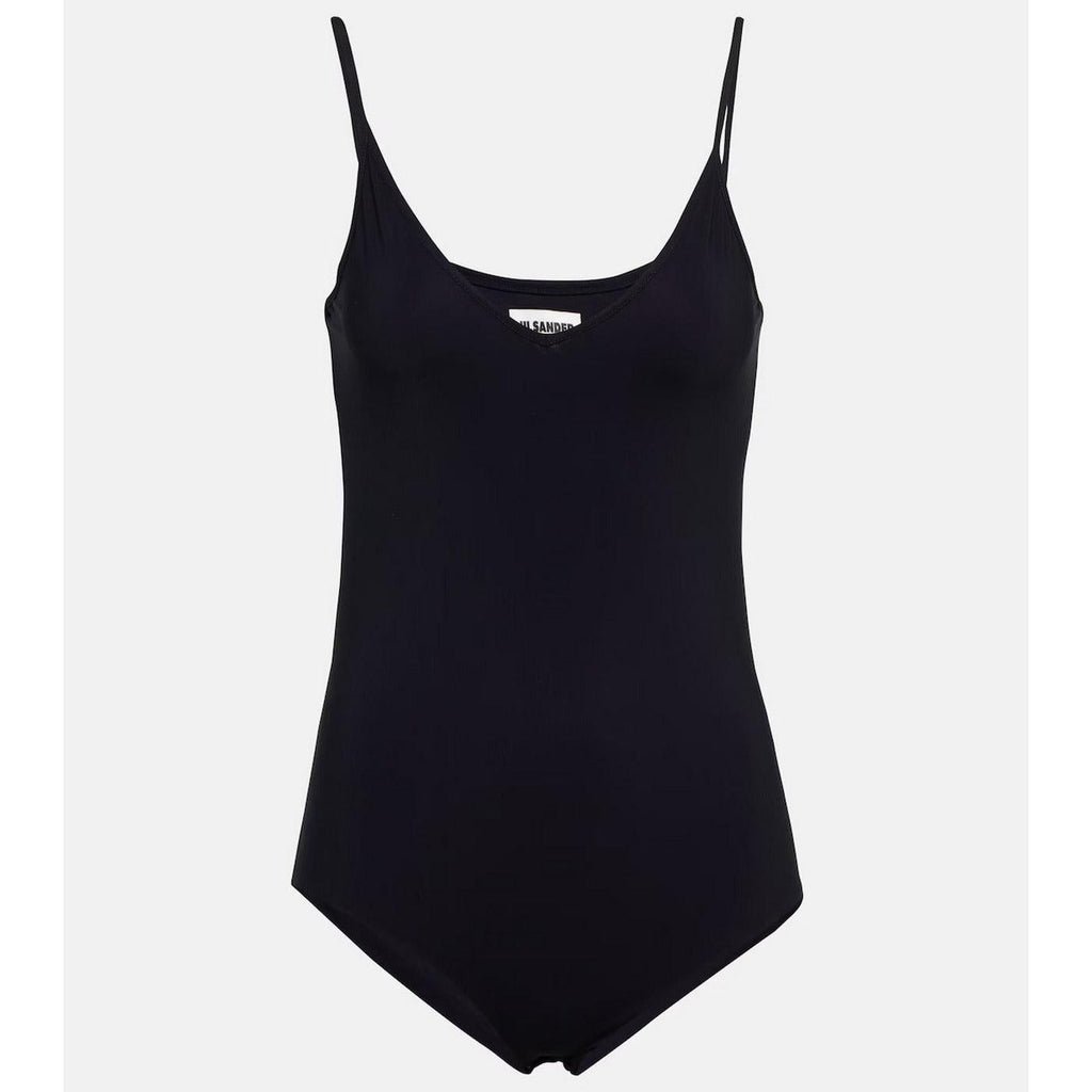 Maillot Beachwear - 402 Sample - Femme