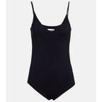 Maillot Beachwear - 402 Sample - Femme