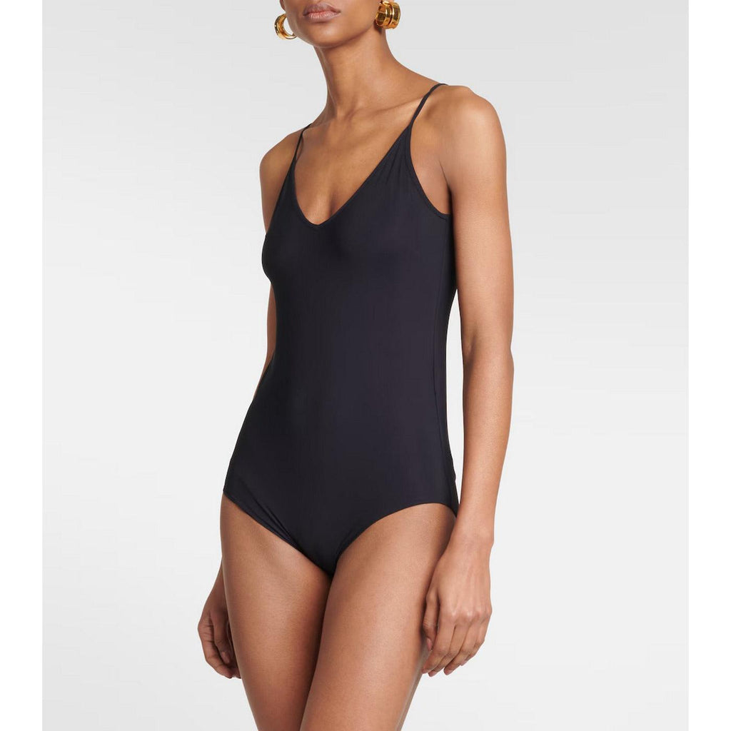 Maillot Beachwear - 402 Sample - Femme