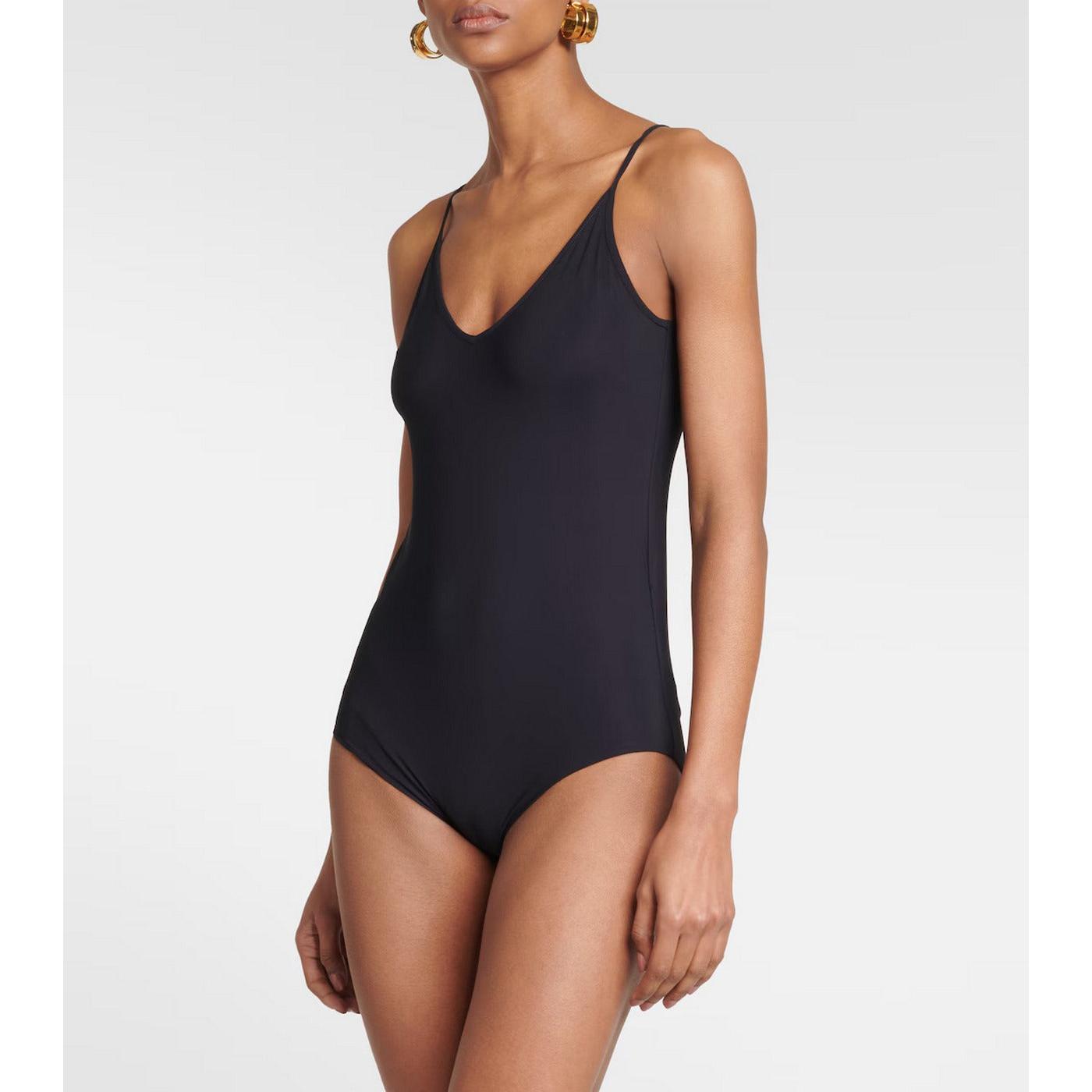 Maillot Beachwear - 402 Sample - Femme