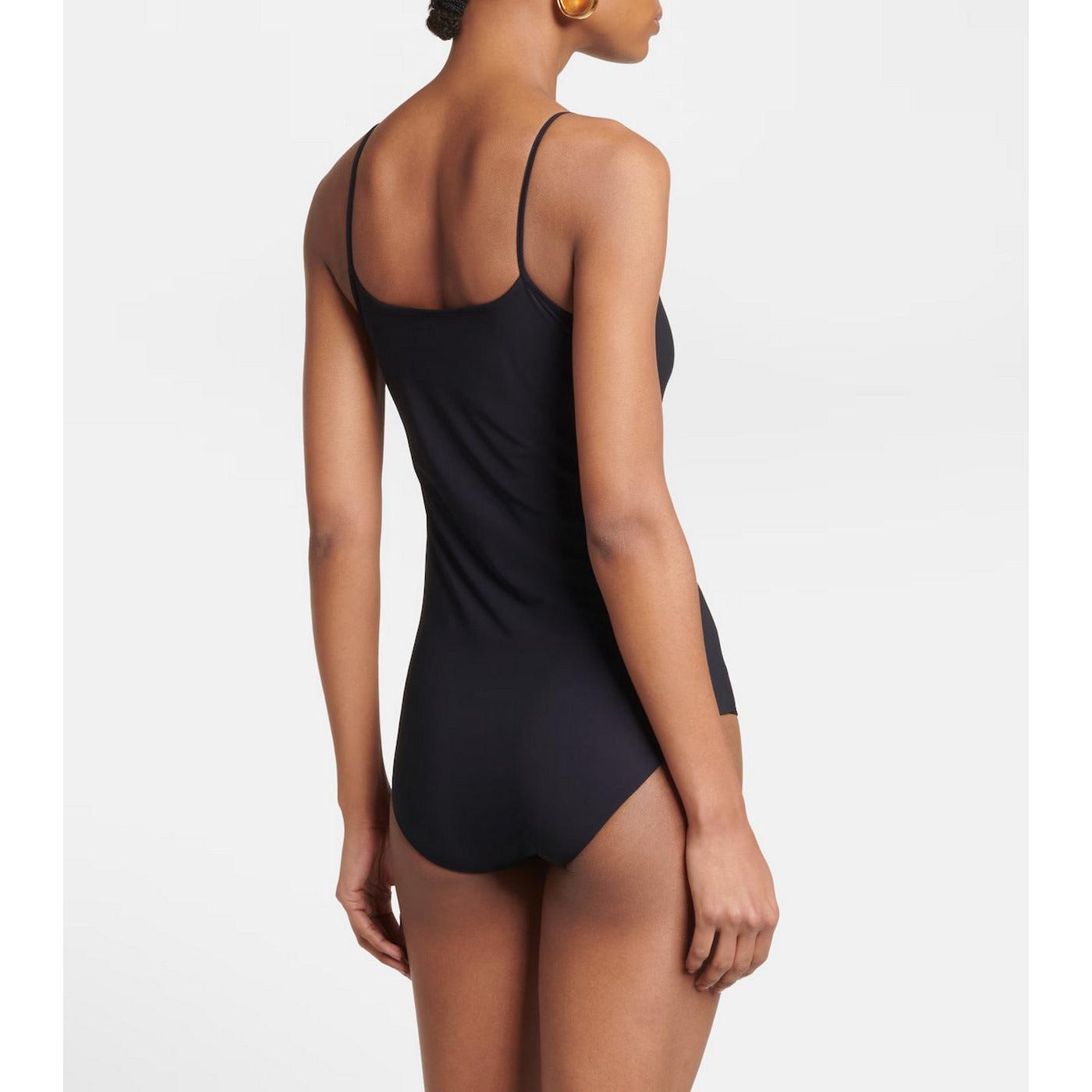 Maillot Beachwear - 402 Sample - Femme