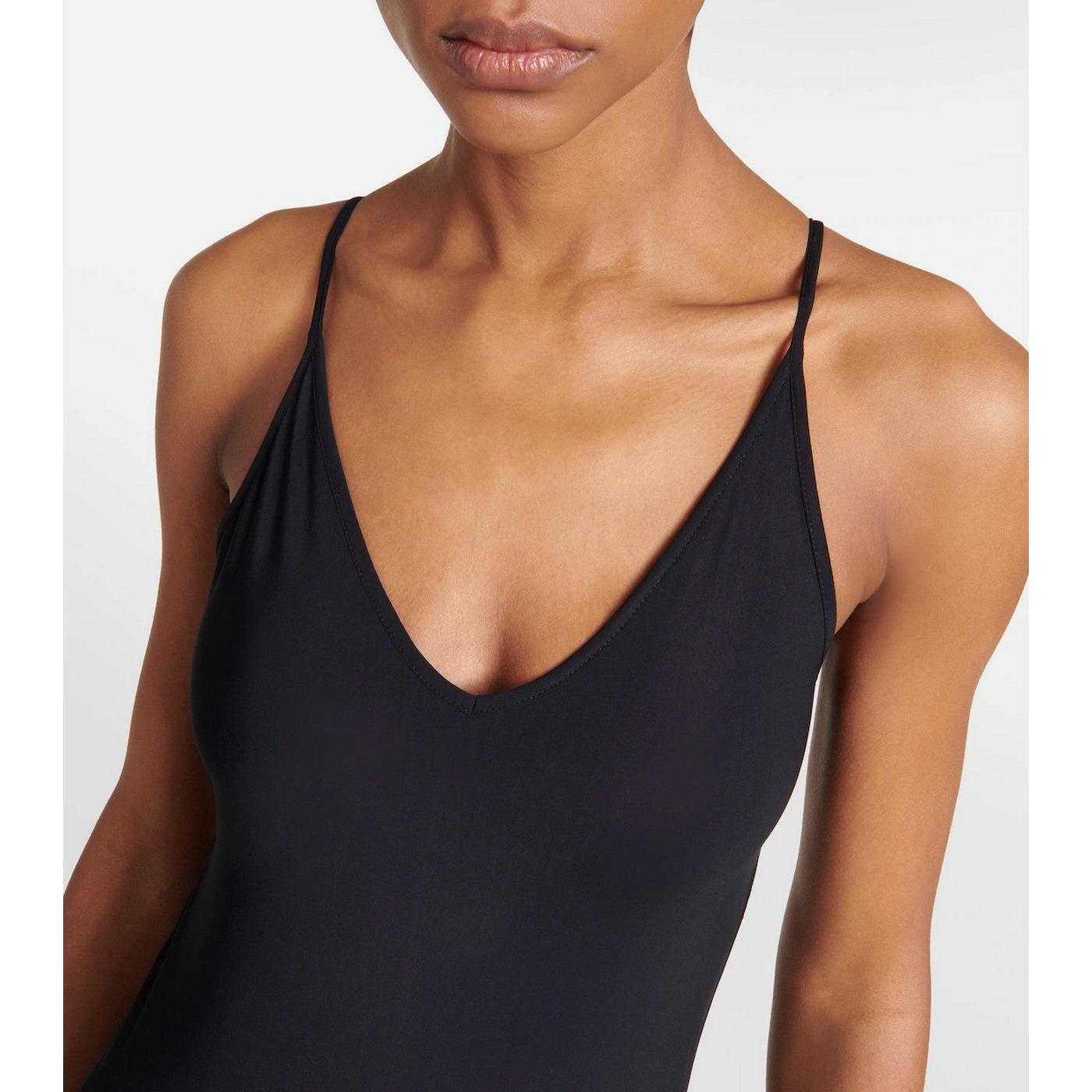 Maillot Beachwear - 402 Sample - Femme