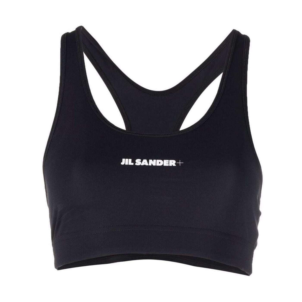 Générique Tank - Black - Femme