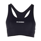 Générique Tank - Black - Femme