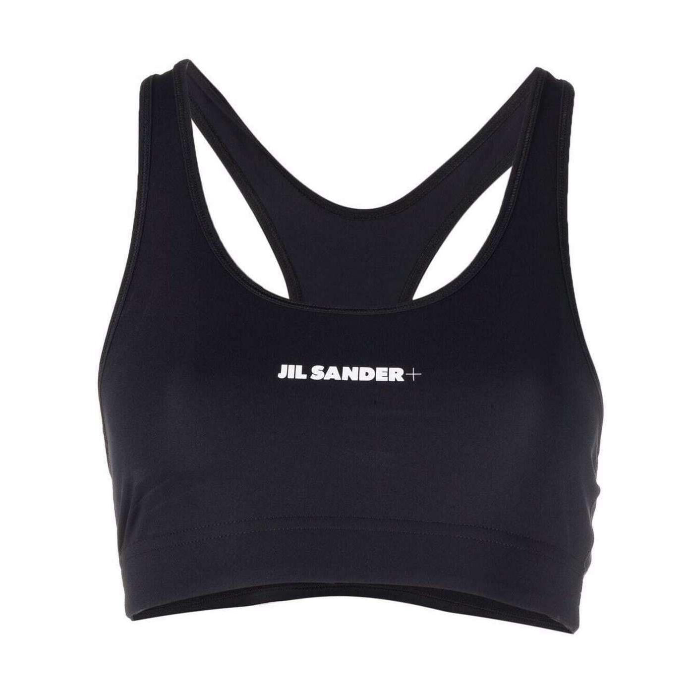 Générique Tank - Black - Femme