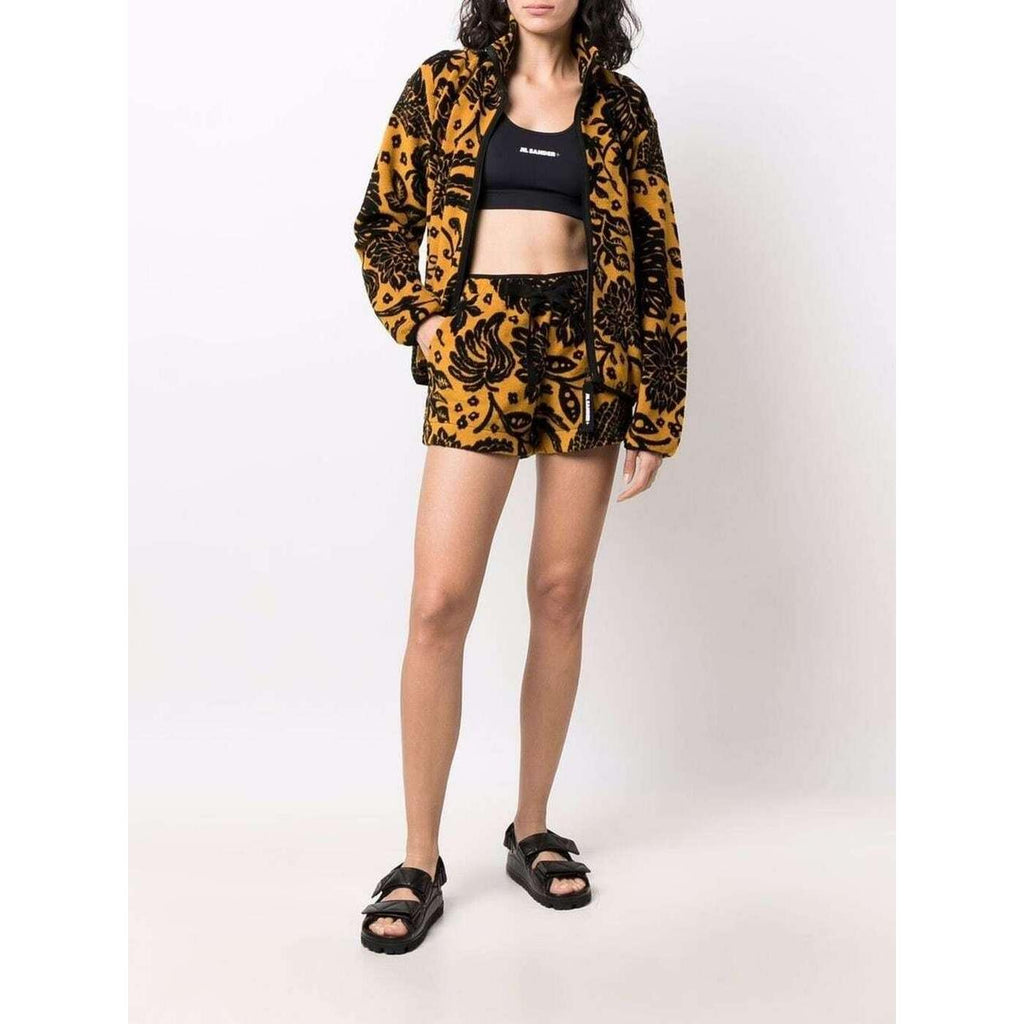 Générique Tank - Black - Femme