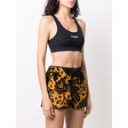 Générique Tank - Black - Femme