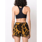 Générique Tank - Black - Femme