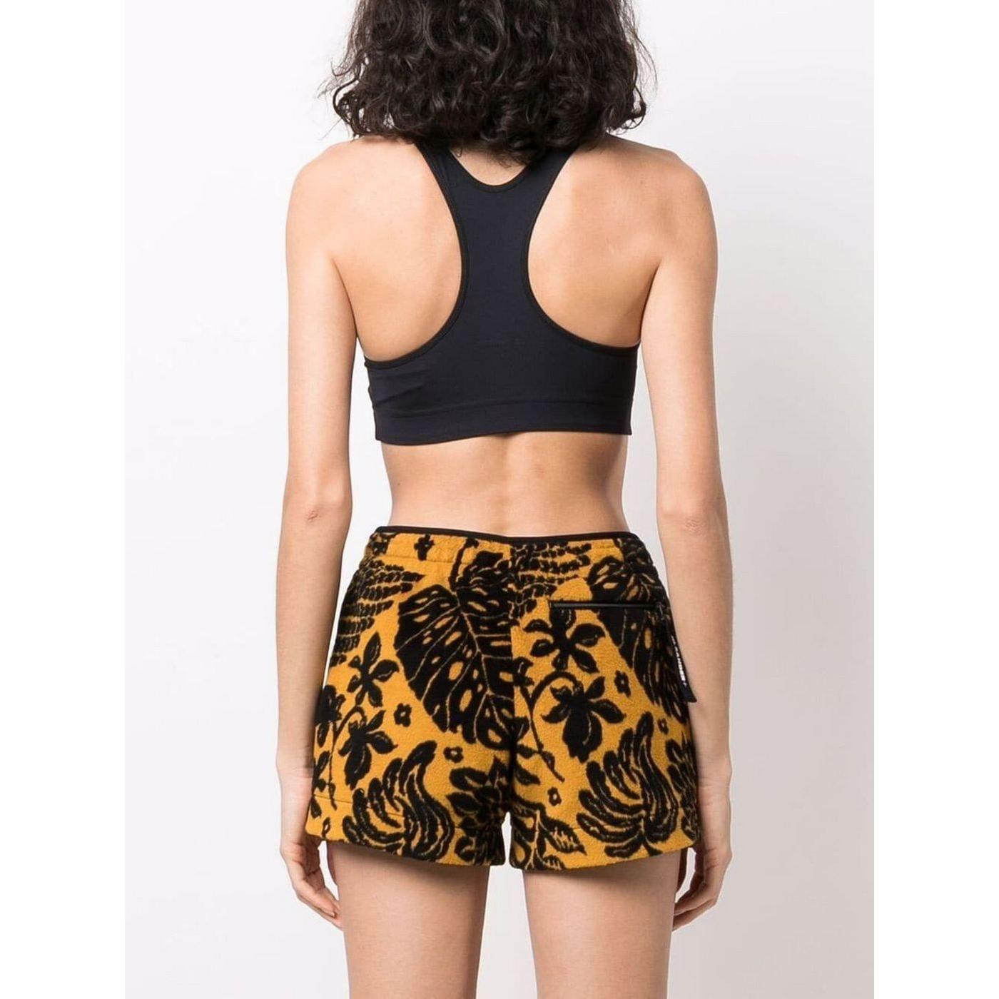 Générique Tank - Black - Femme