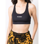 Générique Tank - Black - Femme