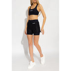 Générique Tank - Black - Femme