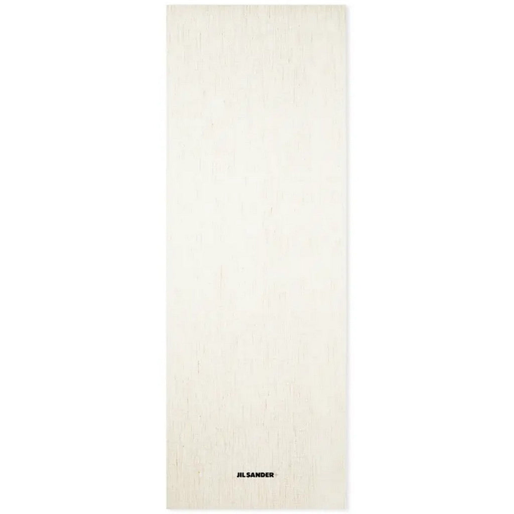 Générique Yoga Mat 183X64 - Open Beige - Femme